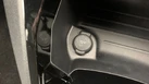 2023-peugeot-208-12-puretech-gt-130ps-eat8-small-24