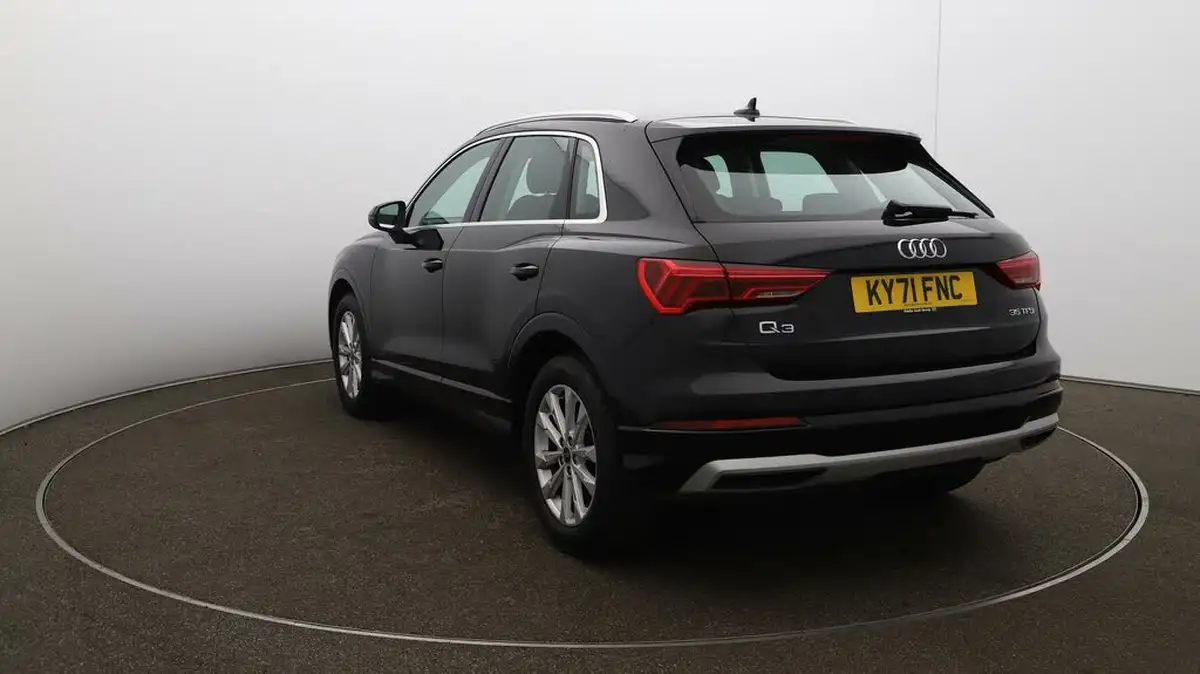 2021-audi-q3-15-35-tfsi-sport-cod-station-wagon-big-52