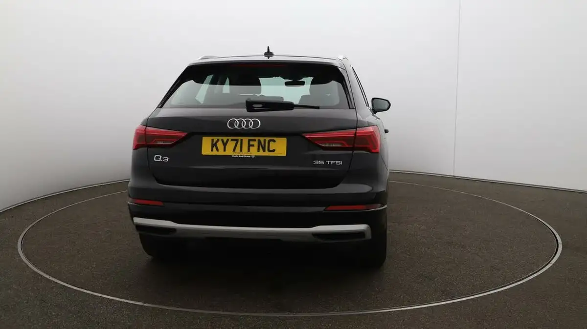 2021-audi-q3-15-35-tfsi-sport-cod-station-wagon-big-48