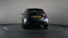 2023-toyota-yaris-15-vvt-i-design-small-37
