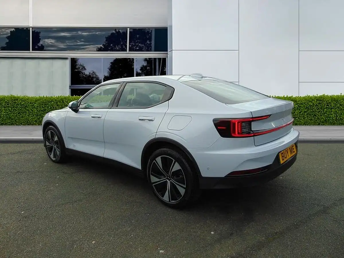 2023-polestar-polestar-2-e-ps2-170kw-standard-single-hatchback-big-3
