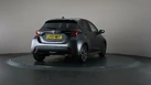 2023-toyota-yaris-15-vvt-i-design-small-61