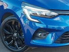 2022-renault-clio-16-se-edition-small-8