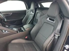 2019-jaguar-f-type-30-v6-sc-r-dynamic-380ps-convertible-auto-small-5