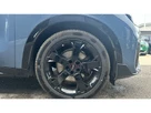 2024-mini-countryman-20-cooper-s-sport-215bhp-all4-small-13