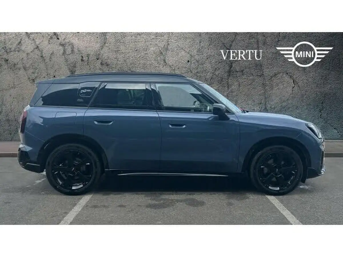 2024-mini-countryman-20-cooper-s-sport-215bhp-all4-big-2