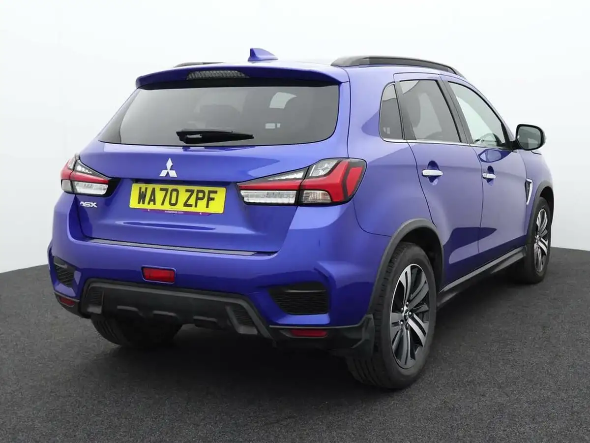 2020-mitsubishi-asx-20-exceed-pl2-big-4