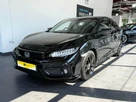 2021-honda-civic-15-vtec-turbo-sport-ss-small-2