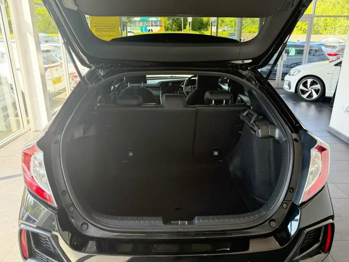 2021-honda-civic-15-vtec-turbo-sport-ss-big-15