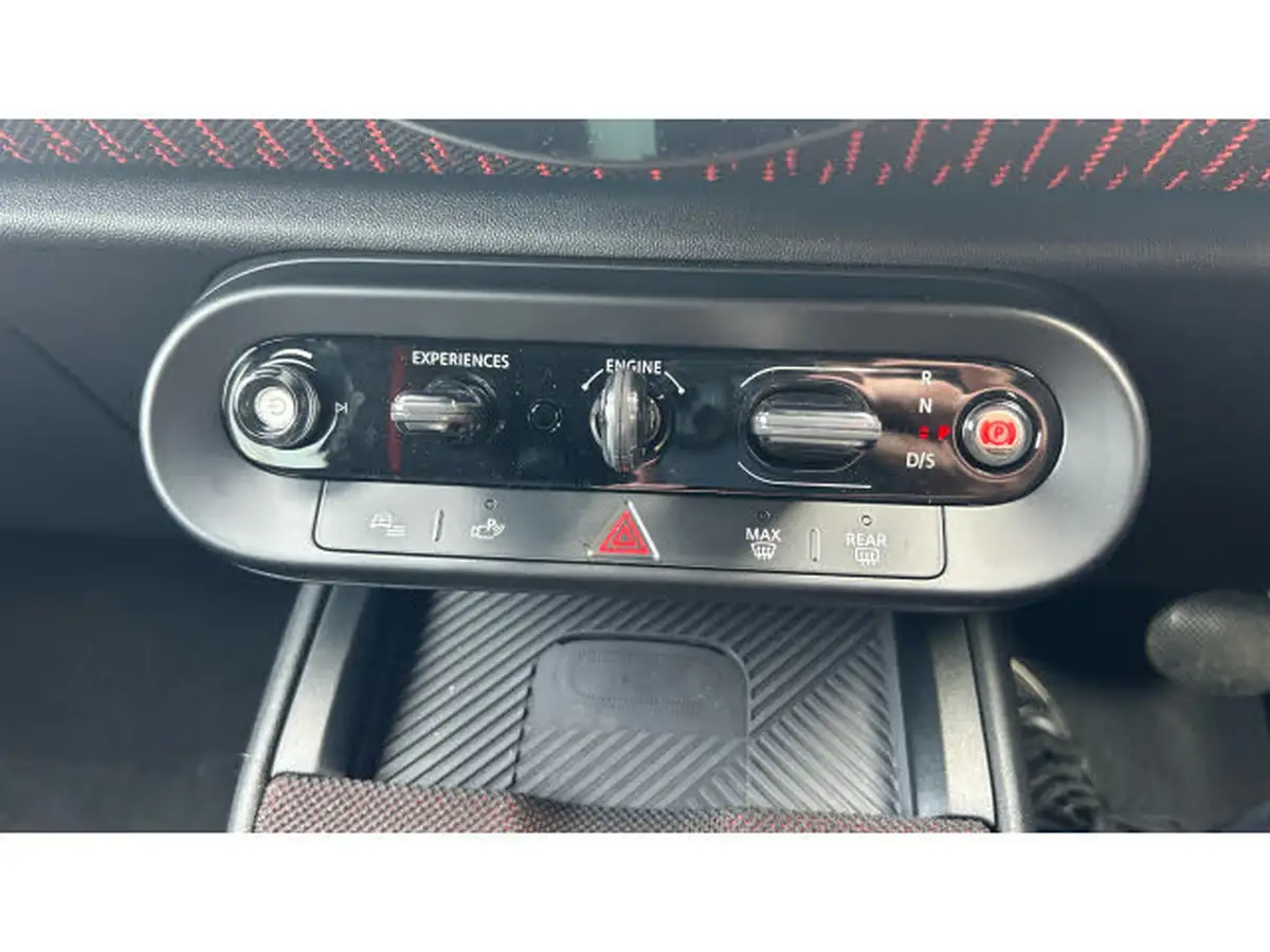 2024-mini-countryman-20-cooper-s-sport-215bhp-all4-big-30