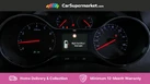 2021-vauxhall-crossland-12i-elite-nav-small-14
