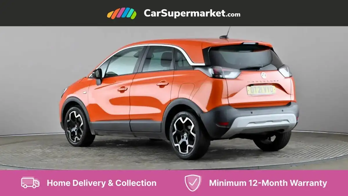 2021-vauxhall-crossland-12i-elite-nav-big-3