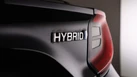 2023-toyota-yaris-15-vvt-i-design-small-20