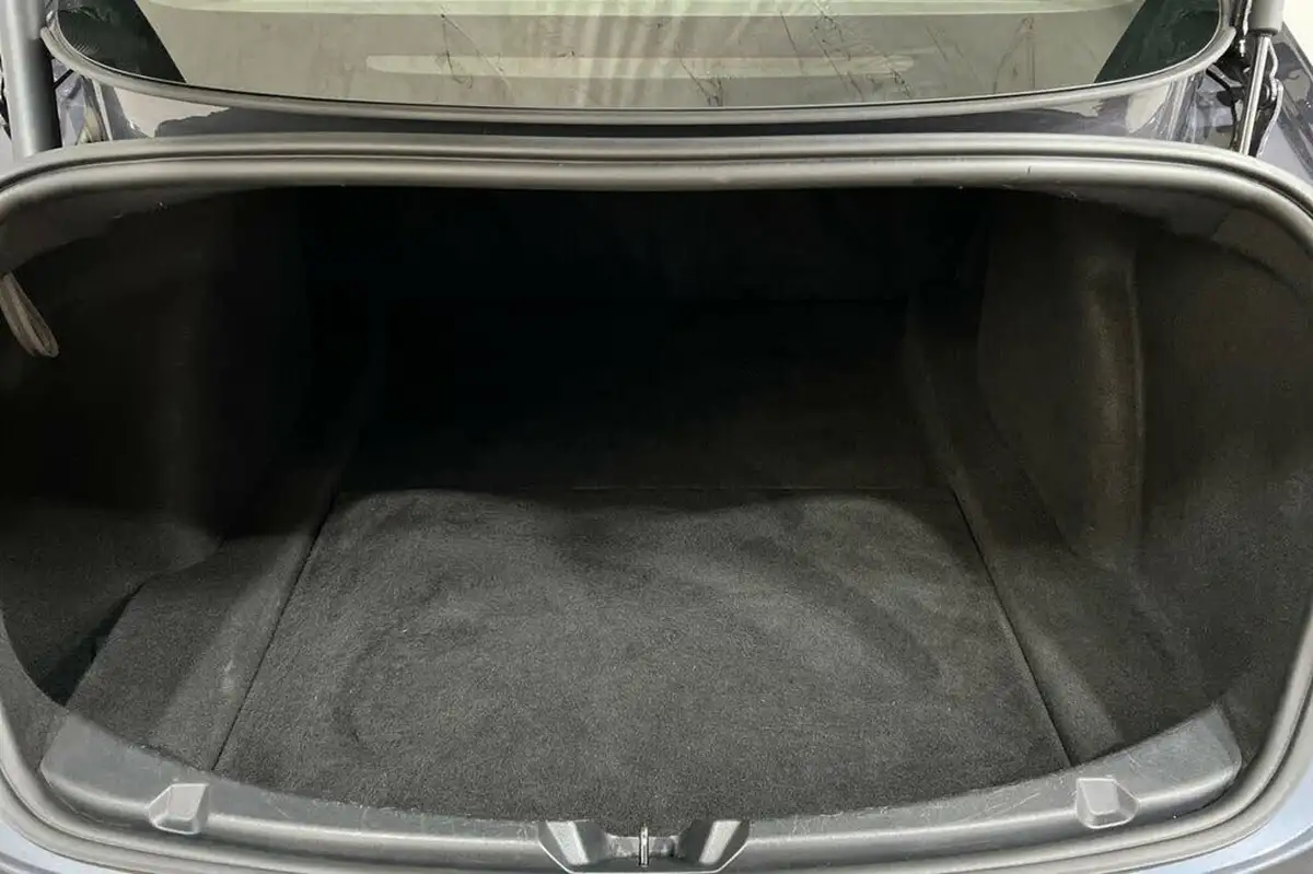 2021-tesla-model-3-e-standard-plus-big-36