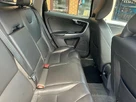 2016-volvo-xc60-20td-d4-se-lux-nav-small-5
