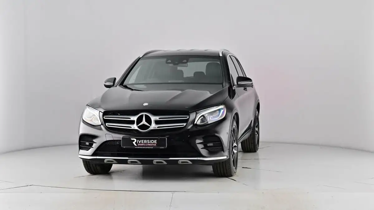 2016-mercedes-benz-glc-class-21d-glc220d-amg-line-ss-station-wagon-auto-big-54