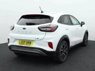 2021-ford-puma-suv-10-titanium-125ps-hybrid-mhev-small-4