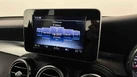 2016-mercedes-benz-glc-class-21d-glc220d-amg-line-ss-station-wagon-auto-small-38