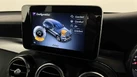 2016-mercedes-benz-glc-class-21d-glc220d-amg-line-ss-station-wagon-auto-small-42