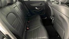 2016-mercedes-benz-glc-class-21d-glc220d-amg-line-ss-station-wagon-auto-small-16