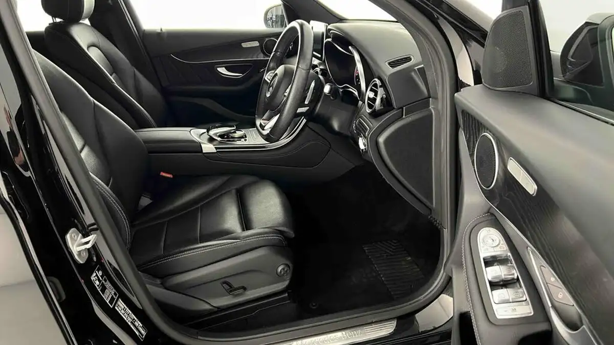 2016-mercedes-benz-glc-class-21d-glc220d-amg-line-ss-station-wagon-auto-big-6