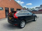 2016-volvo-xc60-20td-d4-se-lux-nav-small-48