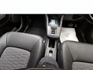 2021-renault-zoe-e-gt-line-small-2