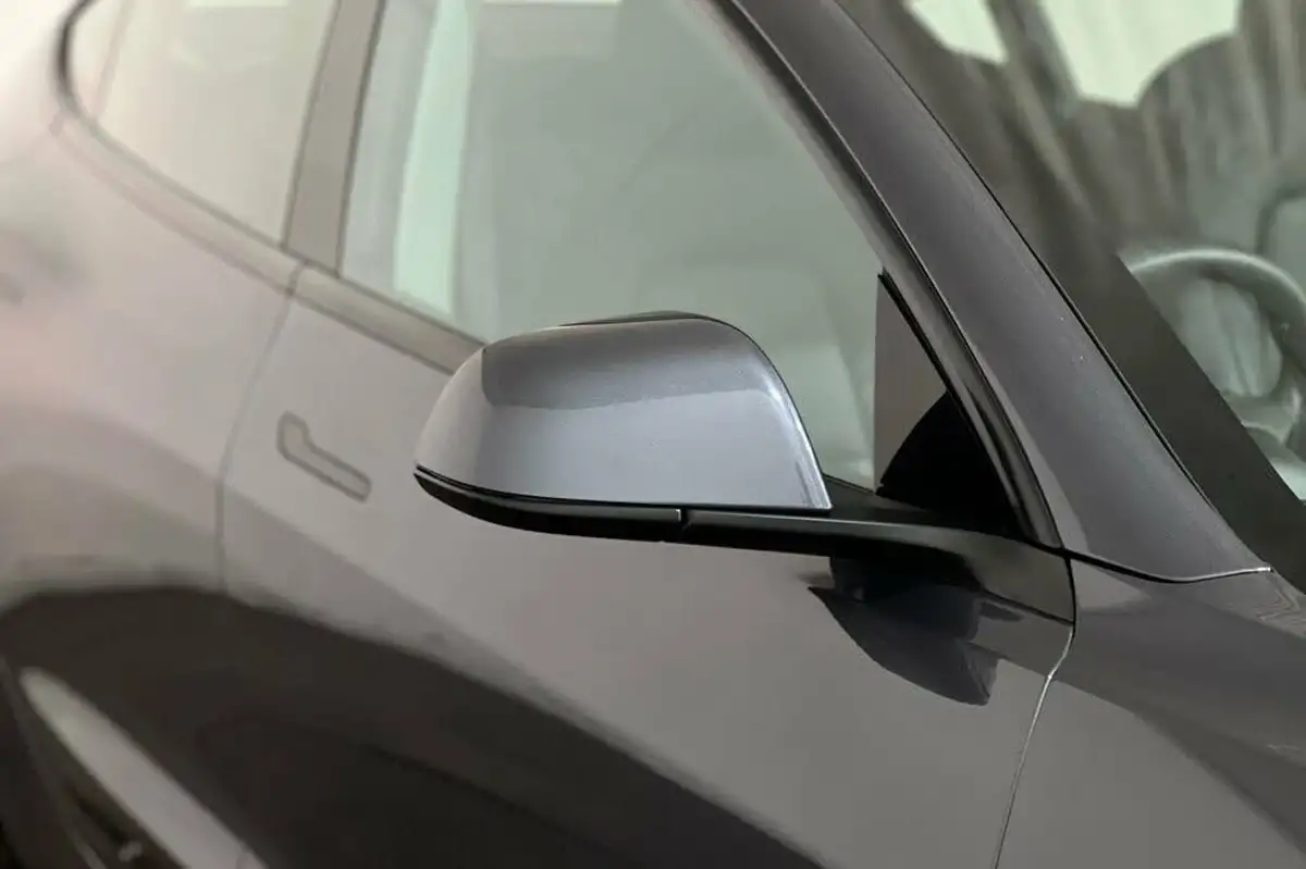 2021-tesla-model-3-e-standard-plus-big-13