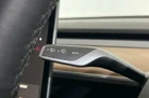 2021-tesla-model-3-e-standard-plus-small-23