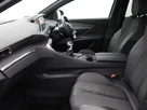 2020-peugeot-3008-suv-15-bluehdi-gt-line-small-8