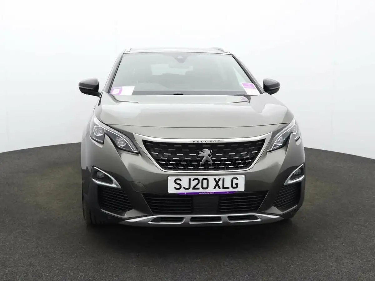 2020-peugeot-3008-suv-15-bluehdi-gt-line-big-1