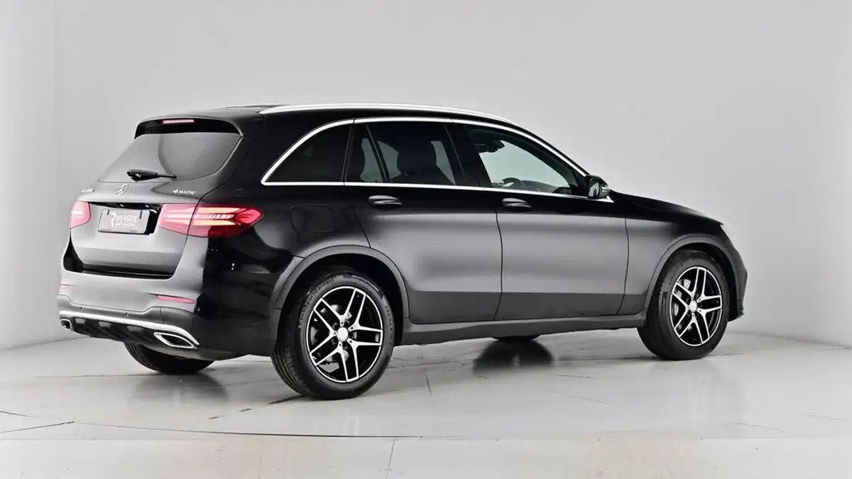 2016-mercedes-benz-glc-class-21d-glc220d-amg-line-ss-station-wagon-auto-big-76
