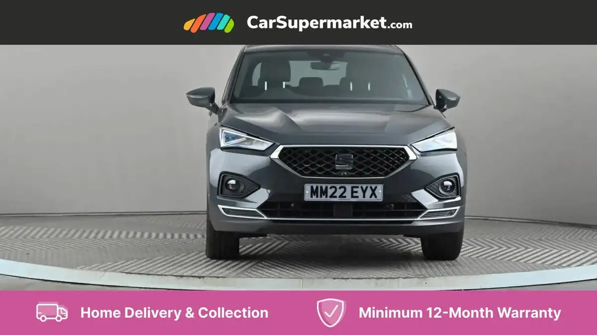 2022-seat-tarraco-15-tsi-evo-xcellence-lux-dsg-big-1