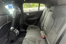 2022-volvo-c40-e-twin-recharge-pro-small-16