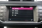 2019-land-rover-range-rover-evoque-20td4-se-tech-auto-small-11