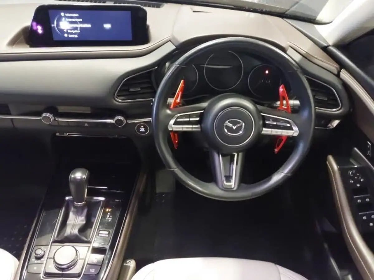 2020-mazda-cx-30-20-skyactiv-x-gt-sport-auto-big-4