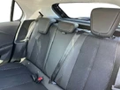 2021-vauxhall-corsa-12-turbo-elite-nav-premium-small-9