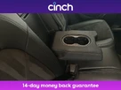 2016-porsche-macan-30td-s-small-32