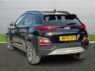 2020-hyundai-kona-16-gdi-premium-small-4