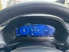2022-ford-puma-suv-10-st-line-vignale-125ps-small-17