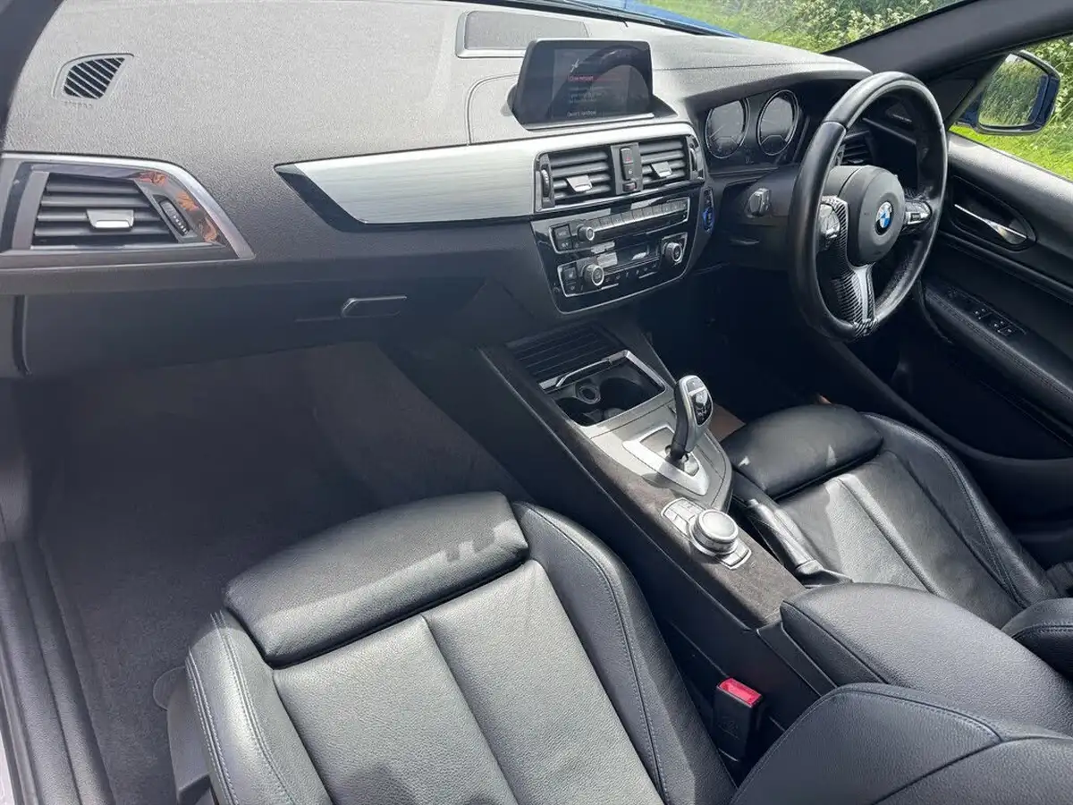 2019-bmw-1-series-30-m140i-shadow-edition-5d-big-9