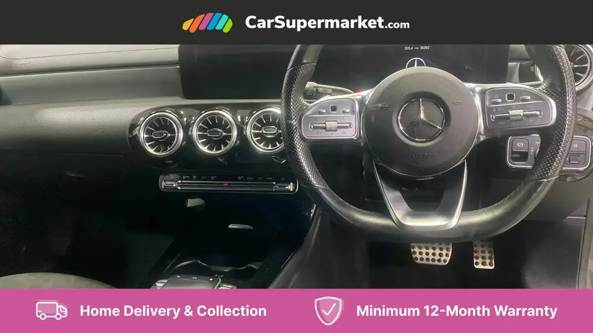 2022-mercedes-benz-a-class-13-a200-amg-line-premium-edition-hatchback-5d-7g-dct-big-5