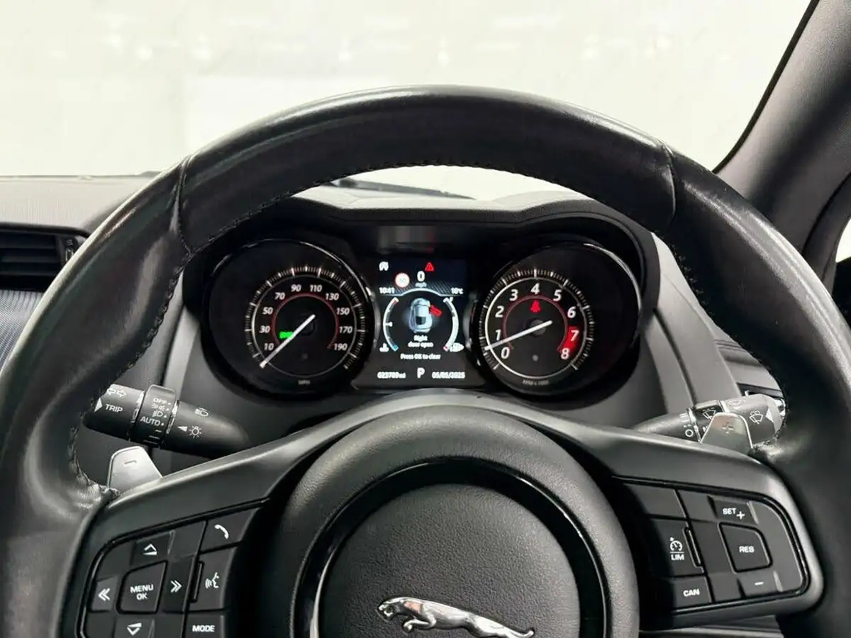 2020-jaguar-f-type-30-v6-sc-r-dynamic-380ps-coupe-auto-big-26