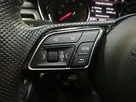 2019-audi-a4-20-35-tfsi-s-line-small-12