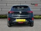2022-vauxhall-corsa-12-turbo-gs-100ps-small-14