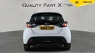 2022-toyota-yaris-15-vvt-i-icon-small-5