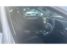 2023-cupra-formentor-20-tsi-v1-small-14