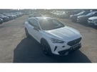 2023-cupra-formentor-20-tsi-v1-small-38