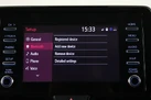 2022-toyota-yaris-15-vvt-i-icon-small-29