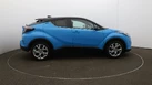 2018-toyota-c-hr-12-dynamic-small-42